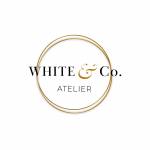 White and Co Atelier
