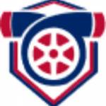 Used Car Engine
