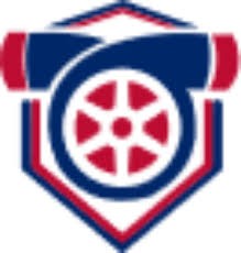 Used Car Engine