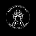 AMMA Gym Muay Thai