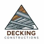 Decking Constructions