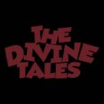 thedivine tales