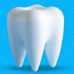 cure dental