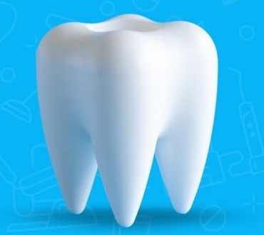 cure dental