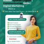 Creatik LLp