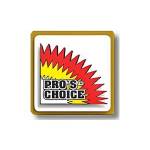 Pro's Choice