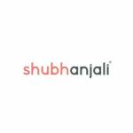 Shubhanjali