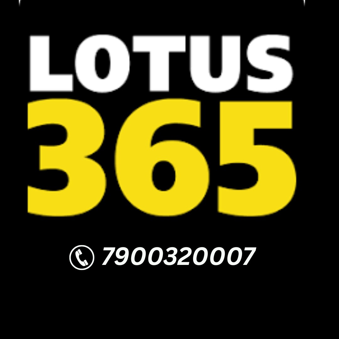 lotus365 Exchange
