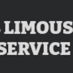 Wedding Transportation ​ Services