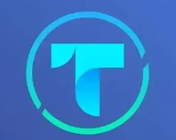 Tiranga Game