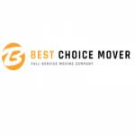 bestchoicemover