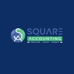 Square Accounting