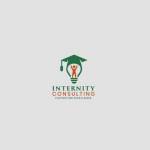 Internity Consulting