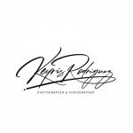 Keyris Rodriguez Photography Videography