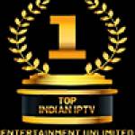 Topindian IPTV