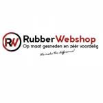 Rubber Webshop
