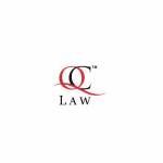 QC Law