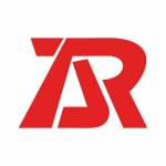 AL Rahat Trading LLC