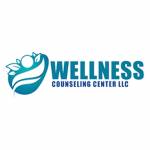 wellness Center LLC