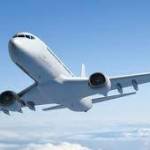 vuelo latino