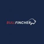 Bull Fincher