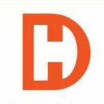 Damam Hardware
