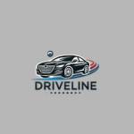 Driveline Auto Locksmith