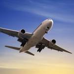 Vuelo latino