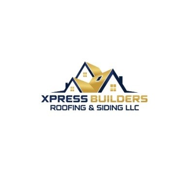 xpressroofsiding