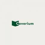 Coverium