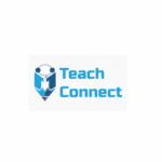 Sri AdiSash TeachConnect Pvt Ltd