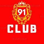 91club game