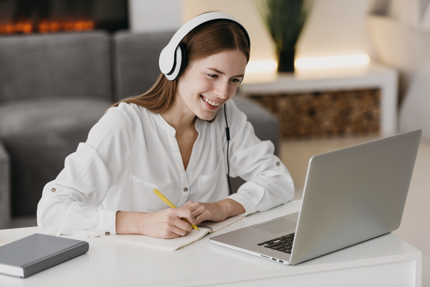 How to Successfully Seek Help and “Take My Online C Language Class” for Assignment Success