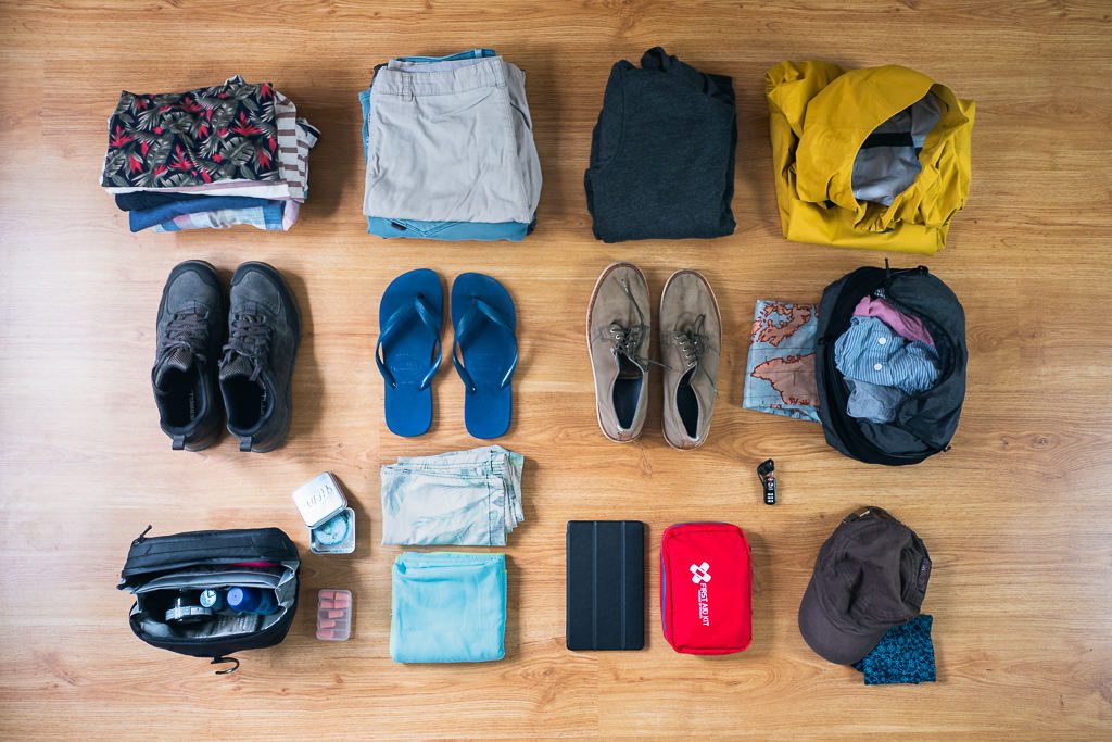 Travel Gifts | Best Gifts for Someone Who Is Travelling 2025