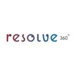 resolve 360