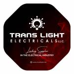 Trans Light Electricals LLC