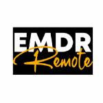 EMDR Remote