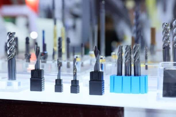 Milling Surface Finish Guide – Improve CNC Roughness & Part Quality