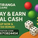 tiranga app
