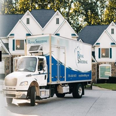 Best Document Shredding Companies Expanding Market Share as Businesses Comply with Data Secrecy Norms