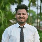 Sandeep Kumar
