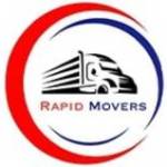 Rapid Movers