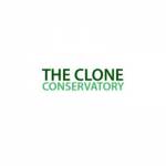 The Clone Conservatory