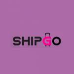 SHIPGO