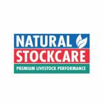 Natural Stockcare