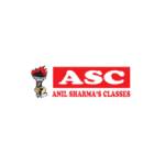 Anil Sharma Classes