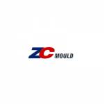 ZCS Mould