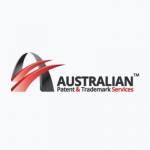 Australian Patent and Trademark Services