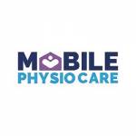 Mobile PhysioCare