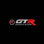 GTR Simulator